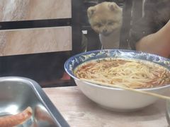 -四川乐山大佛长春泥锅涮串(四分局店)
