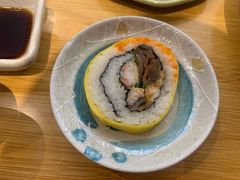 -簡一·割烹·和牛夀喜燒(西水东店)