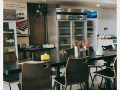 -川魂帽牌货冒菜(水晶郦城店)