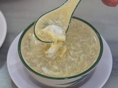 -芬芳甜品(同福路店)
