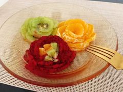 -天鹅到家·保姆月嫂育儿嫂(天河店)