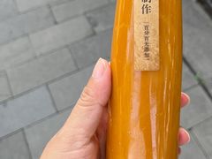 -紫泥369粗粮季(鼓楼店)