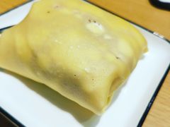 -斯利美甜品slimay dessert(滨江高教园店)