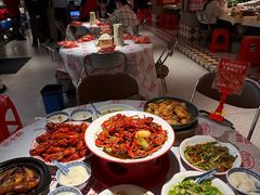 -谭十三大排档·18年老字号(船山路总店)