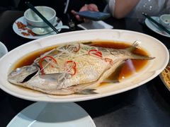 -在莲野·湖北民间菜·头牌松滋鸡(光谷步行街店)
