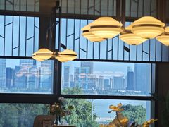 -湖锦酒楼·旗舰店(三阳总店)