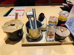 -博多舍楽(金利来店)