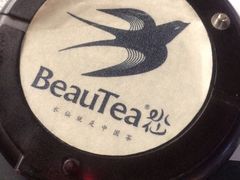 -BeauTea水仙(coco park店)