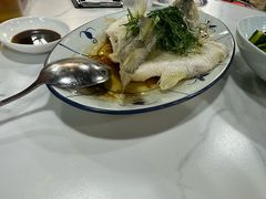 -明本湛江鸡•海鲜小厨(陈家祠店)