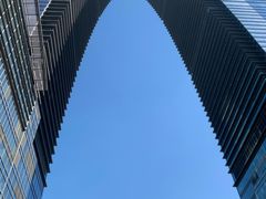 -新发现(苏州中心商场店)