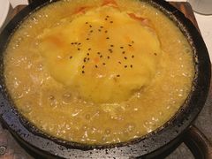 -卯时·龙光雅宴·精致锡帮菜(惠山古镇店)
