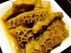-敦煌喜宴(万达广场店)