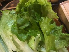 -牛鼎记潮汕牛肉火锅(阳朔店)