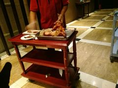 -同喜烤鸭店(光芒店)