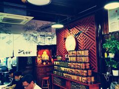 -沈氏祖传老宁波油赞子(南塘店)