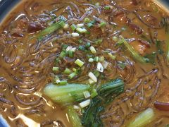 -东北王食府(科大店)