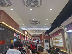 -银记肠粉店(北京路店)