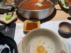 -匠和风精致料理(宁德万达店)