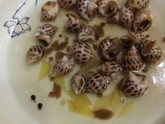 -北塘海鲜·天津菜(大光明桥旗舰店)