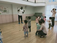 -希希家·托婴服务(西村店)