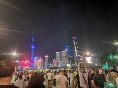 -新世界大丸百货