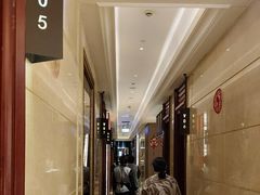 -红城阁·上海味道(四平路店)