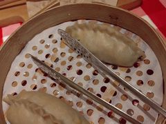 -广州保利时光里(建设大马路店)