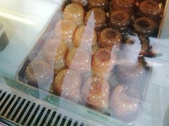 -泮塘老铺
