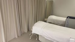 -明潪Selfology升维护理中心