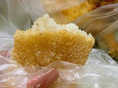 -毛氏汽水包(山海关路店)