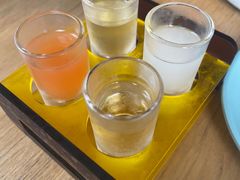 -苦尽酒馆·川菜(鼓楼店)
