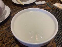 -唐苑酒家·岭南粤菜名店(太古仓店)