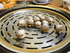 -阿鸡鱼庄·顺德鲜蒸小炒(亚运村店)