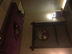 泰和宫养生会馆-泰和宫养生会馆(长江路店)