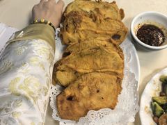 -黑石礁酒楼·海鲜(黑石礁店)