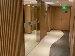 -W FITNESS 威尔仕健身·游泳(老西门新苑店)
