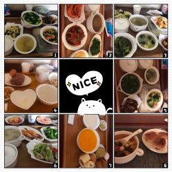 -大美母婴月子中心