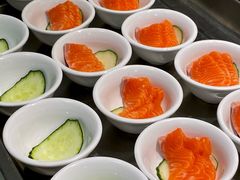 -养牛邓·潮汕牛肉海鲜自助火锅(广州店)