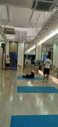 -易型AT20科技健康