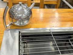 -张记焖窑·十五年专注焖烤(雍和宫店)