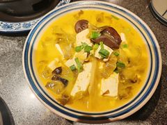 -秦淮巷(翠亨广场店)