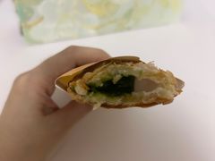 -麦当劳(东苑丽宝商业广场店)