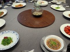-静海名悦·私宴(大生店)