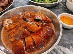 -农汤老店(顺联公园里店)