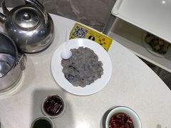 -瑞强涮锅(徐家楼店)