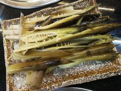 -胖妈酸汤鱼(总店)