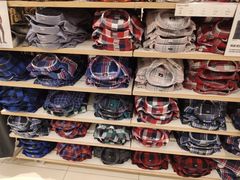 -优衣库(苏州天虹CCMall石路店)