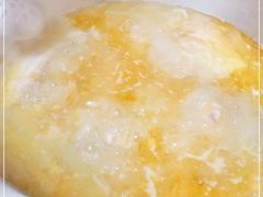 -三友乌鱼菜馆(金洲北路店)