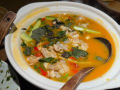 -吃饭皇帝大(长宁龙之梦店)