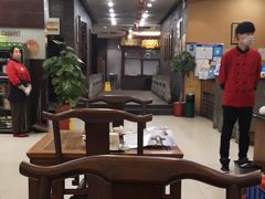 -禧福楼·十五年老店(科技城店)